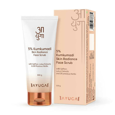 https://cdn.shopify.com/s/files/1/1857/6931/files/eA4b0Prpr7-826258.jpg?v=1736150932